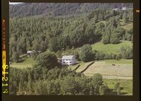 223. No-nb digifoto 20140814 00156 NB WF SK 081218.jpg