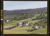 172. No-nb digifoto 20140814 00158 NB WF SK 081220.jpg