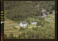 76. No-nb digifoto 20140814 00160 NB WF SK 081222.jpg