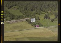 184. No-nb digifoto 20140814 00161 NB WF SK 081223.jpg