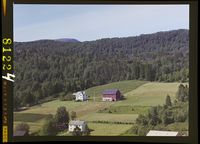 202. No-nb digifoto 20140814 00162 NB WF SK 081224.jpg