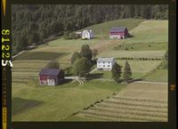 196. No-nb digifoto 20140814 00163 NB WF SK 081225.jpg