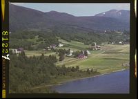 214. No-nb digifoto 20140814 00165 NB WF SK 081227.jpg