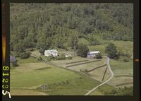 9. No-nb digifoto 20140814 00166 NB WF SK 081235.jpg