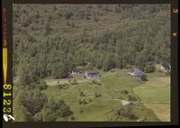 110. No-nb digifoto 20140814 00167 NB WF SK 081236.jpg