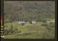 205. No-nb digifoto 20140814 00168 NB WF SK 081237.jpg