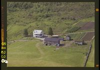 23. No-nb digifoto 20140814 00169 NB WF SK 081238.jpg