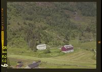 116. No-nb digifoto 20140814 00170 NB WF SK 081239.jpg