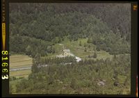 216. No-nb digifoto 20140814 00171 NB WF SK 081663.jpg