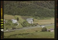 206. No-nb digifoto 20140814 00172 NB WF SK 081664.jpg