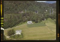 213. No-nb digifoto 20140814 00173 NB WF SK 081668.jpg