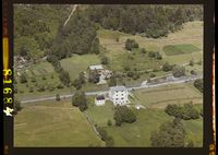 235. No-nb digifoto 20140814 00175 NB WF SK 081684.jpg