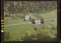 178. No-nb digifoto 20140814 00176 NB WF SK 081686.jpg