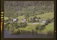 192. No-nb digifoto 20140814 00178 NB WF SK 081690.jpg