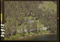 185. No-nb digifoto 20140814 00179 NB WF SK 081698.jpg