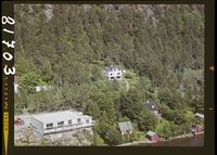 121. No-nb digifoto 20140814 00182 NB WF SK 081703.jpg