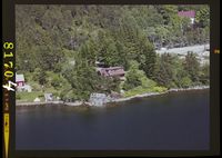 174. No-nb digifoto 20140814 00183 NB WF SK 081704.jpg