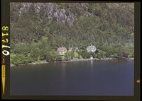 88. No-nb digifoto 20140814 00185 NB WF SK 081710.jpg