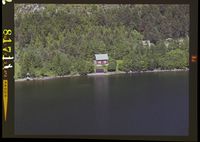 208. No-nb digifoto 20140814 00186 NB WF SK 081711.jpg