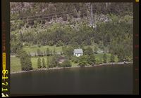 217. No-nb digifoto 20140814 00187 NB WF SK 081712.jpg