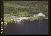 171. No-nb digifoto 20140814 00188 NB WF SK 081713.jpg