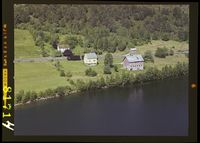 234. No-nb digifoto 20140814 00189 NB WF SK 081714.jpg