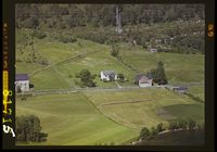 225. No-nb digifoto 20140814 00190 NB WF SK 081715.jpg