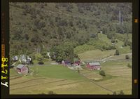 218. No-nb digifoto 20140814 00192 NB WF SK 081717.jpg