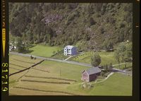 212. No-nb digifoto 20140814 00194 NB WF SK 081719.jpg