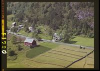 190. No-nb digifoto 20140814 00195 NB WF SK 081720.jpg