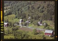 194. No-nb digifoto 20140814 00196 NB WF SK 081721.jpg