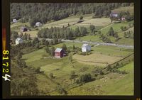 213. No-nb digifoto 20140814 00199 NB WF SK 081724.jpg