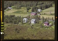 247. No-nb digifoto 20140814 00201 NB WF SK 081726.jpg