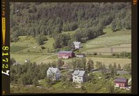 208. No-nb digifoto 20140814 00202 NB WF SK 081727.jpg