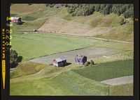 71. No-nb digifoto 20140814 00207 NB WF SFK 113236.jpg