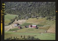 118. No-nb digifoto 20140814 00208 NB WF SFK 113237.jpg