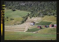 34. No-nb digifoto 20140814 00209 NB WF SFK 113238.jpg