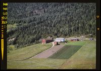 126. No-nb digifoto 20140814 00210 NB WF SFK 113239.jpg