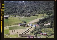 140. No-nb digifoto 20140814 00211 NB WF SFK 113240.jpg