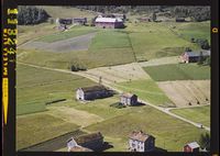 157. No-nb digifoto 20140814 00212 NB WF SFK 113241.jpg