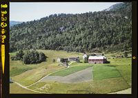 131. No-nb digifoto 20140814 00213 NB WF SFK 113242.jpg