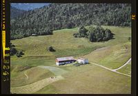 75. No-nb digifoto 20140814 00214 NB WF SFK 113243.jpg