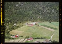 106. No-nb digifoto 20140814 00215 NB WF SFK 113244.jpg