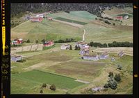 162. No-nb digifoto 20140814 00216 NB WF SFK 113245.jpg