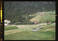 45. No-nb digifoto 20140814 00217 NB WF SFK 113246.jpg