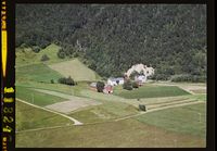 152. No-nb digifoto 20140814 00218 NB WF SFK 113247.jpg