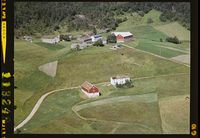 77. No-nb digifoto 20140814 00219 NB WF SFK 113248.jpg