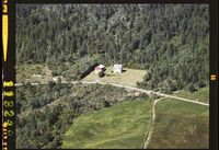 154. No-nb digifoto 20140814 00220 NB WF SFK 113249.jpg