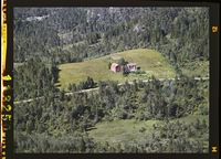 159. No-nb digifoto 20140814 00221 NB WF SFK 113250.jpg