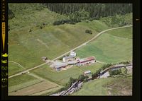 30. No-nb digifoto 20140814 00222 NB WF SFK 113251.jpg